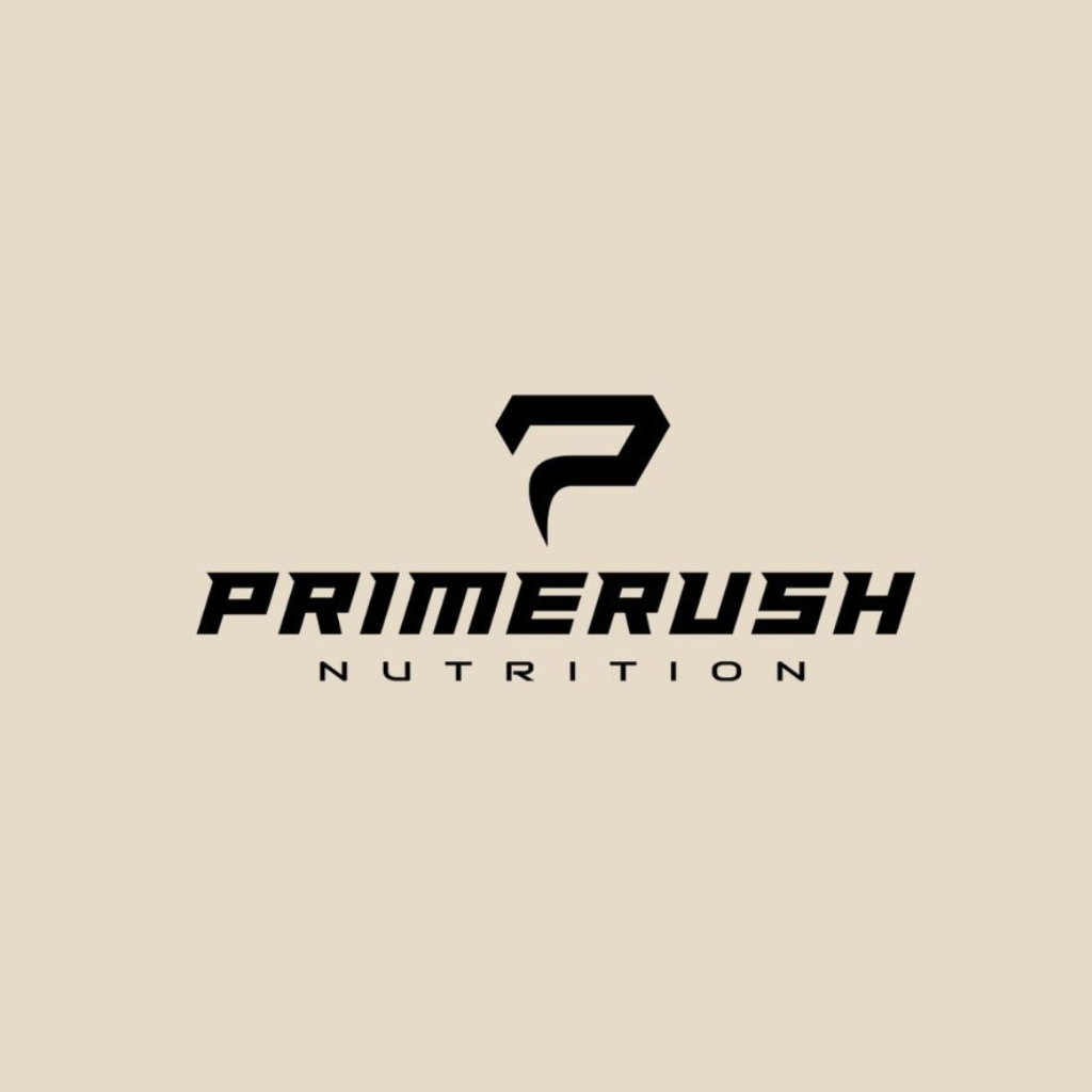 PrimeRush Nutrition
